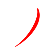 235