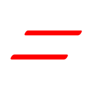 239
