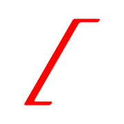 240
