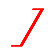 241