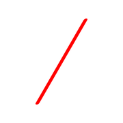242