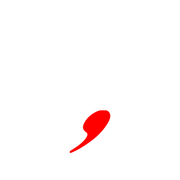 245
