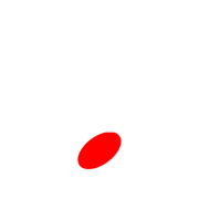 246