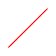 247