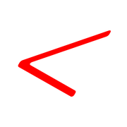 248