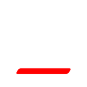 250