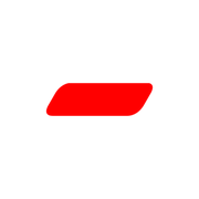 251