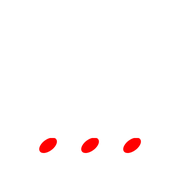 257