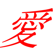 266