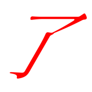 282