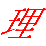 287