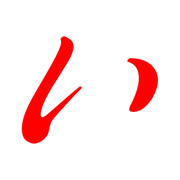 002