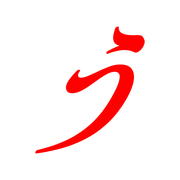 003