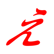 004