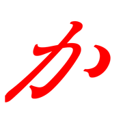 006