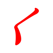008