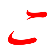 010