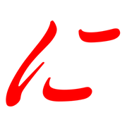 022