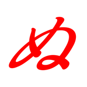 023
