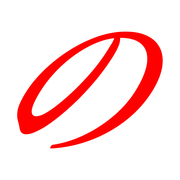 025