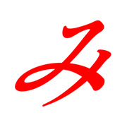 032