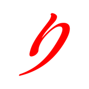 040