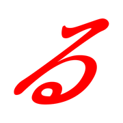 041