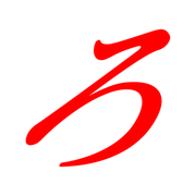 043