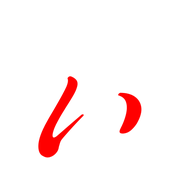 048