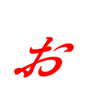 051