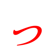 052