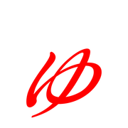 054