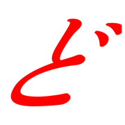 070