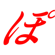 080