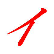082