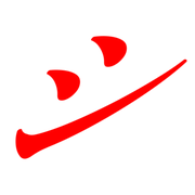 092