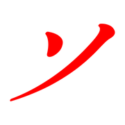 095
