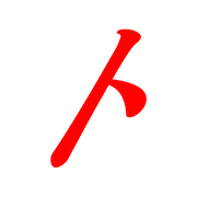 100
