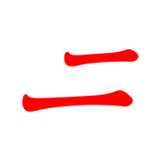 102