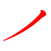 105