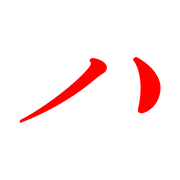 106