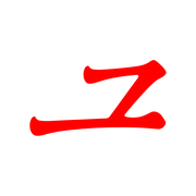 117
