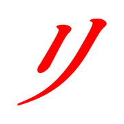 120