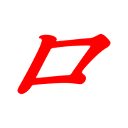 123
