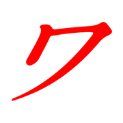 124