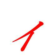 128