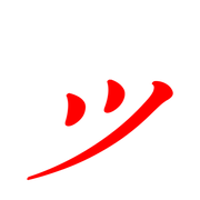 132