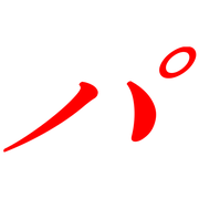 156