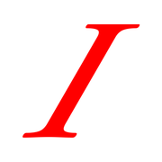 170
