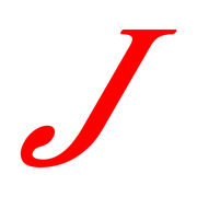 171